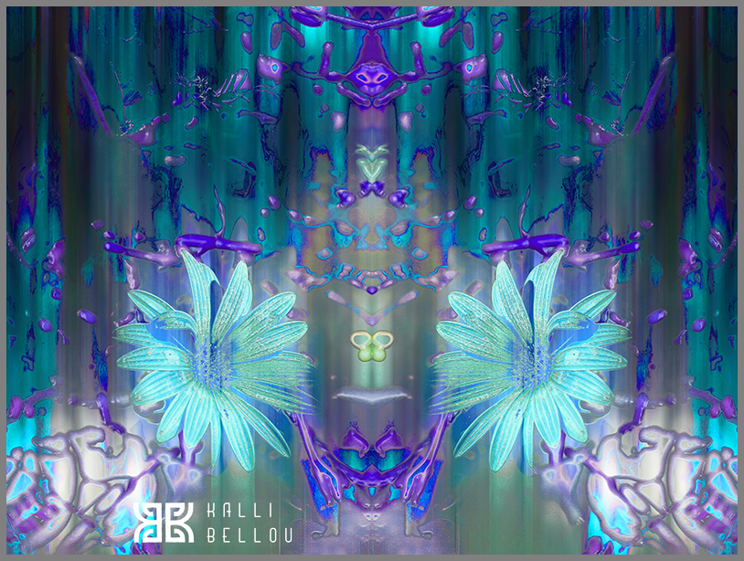 � Kalli Bellou / www.kallibellou.com